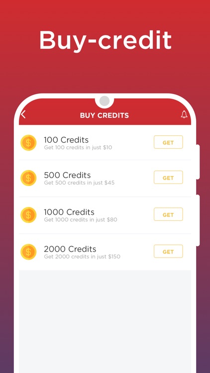 TJRTaxi Driver screenshot-4