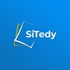 Sitedy - Thesis &amp; Dissertation