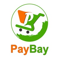PayBay sur PC