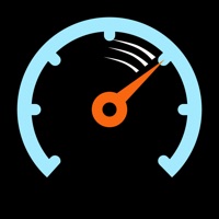 Speedometer GPS - Altitude pour PC