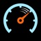 Speedometer: GPS Speed is a simple, yet effective Speedometer, offering some of the best value of any Speedometer app on the app store today