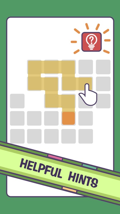Block Fill: Puzzle Game screenshot 4