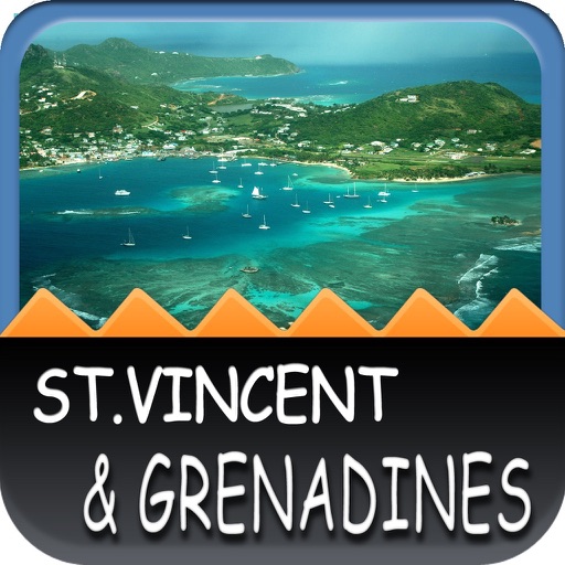 St Vincent and the Grenadines