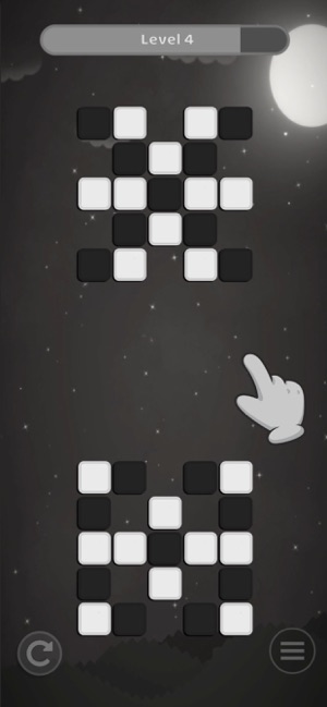 Star Blocks - Puzzle Patterns(圖1)-速報App