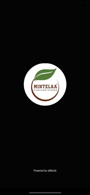 Mintelaa