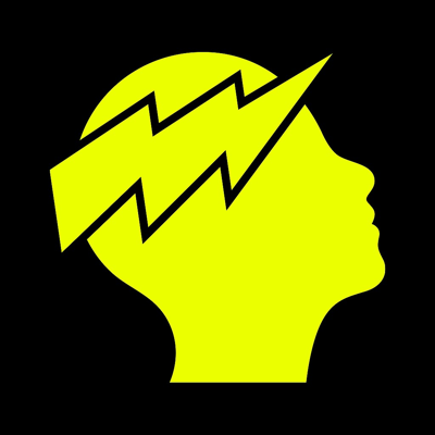 WAVE: Modern Music Meditation