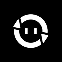 Facia Integrator pour PC