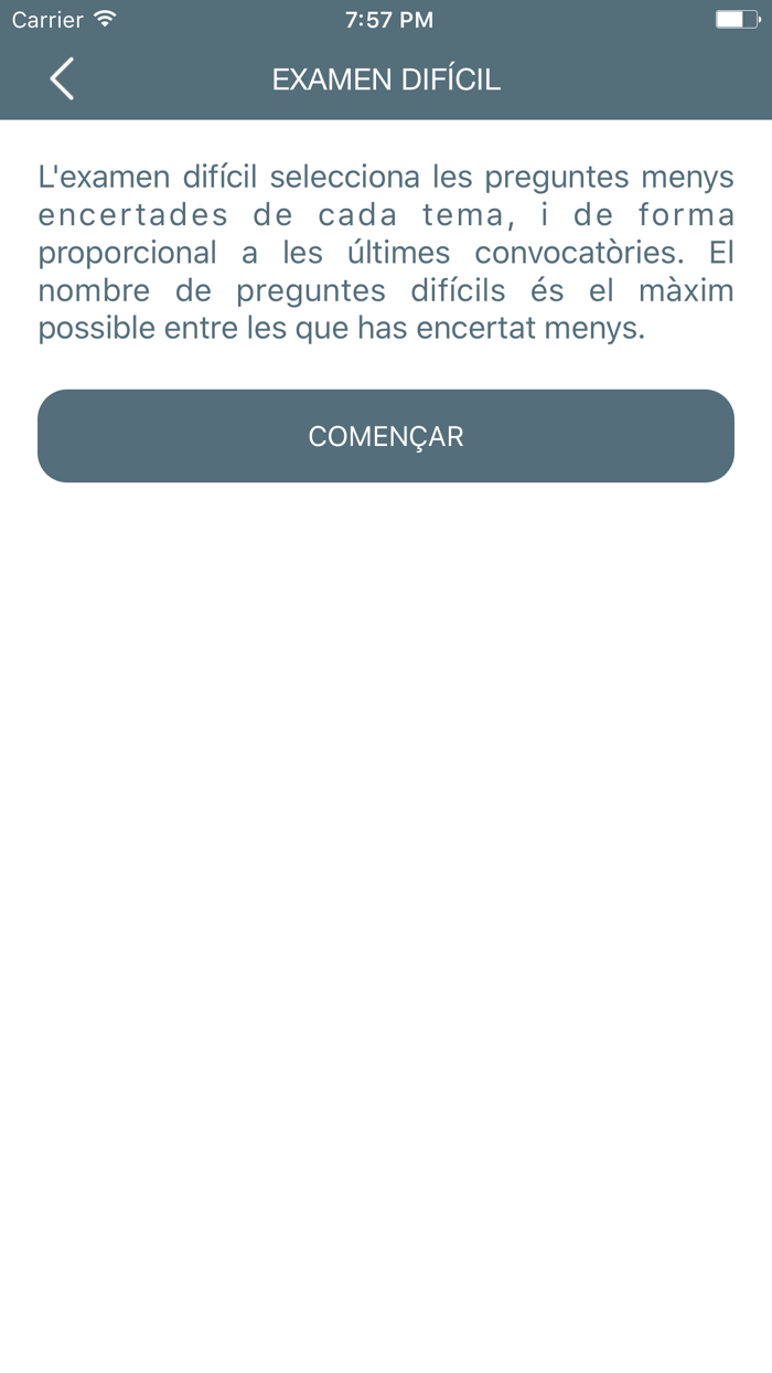 Teòric Bombers Lite