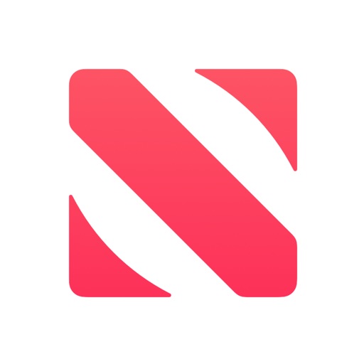 Apple News
