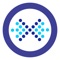 KAREXPERT-"Deliver Digital HEALTHCARE” services to your Patients 24x7 EveryWhere"