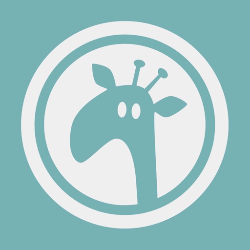 Loyalzoo - Digital Loyalty