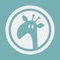 Loyalzoo is the coolest loyalty card app out there - getting rewarded for your loyalty has never been easier