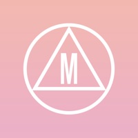 Missguided: Womens Clothing apk