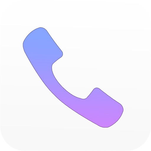 Fake Call Pro !!! iOS App