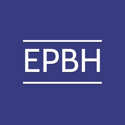 EPBH