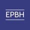 EPBH digitally automates patient journeys with an interactive experience utilizing dynamic workflows to provide personalized digital content