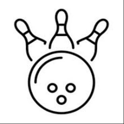 BowlingDrill