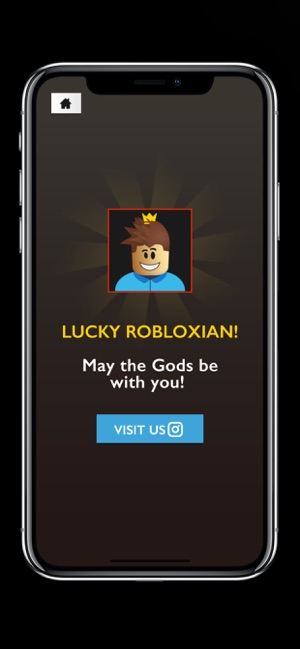 proprofs quiz roblox