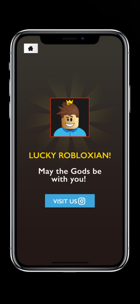 Who Developed Roblox Quiz Answers How To Get 6 Robux - roblox logo quiz answers irobux 2