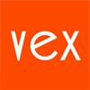 VEX UAE