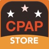 CPAP Store