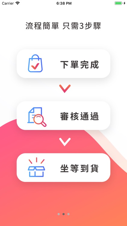 樂分期