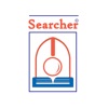Exams Searcher