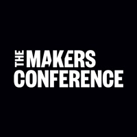 2020 MAKERS apk