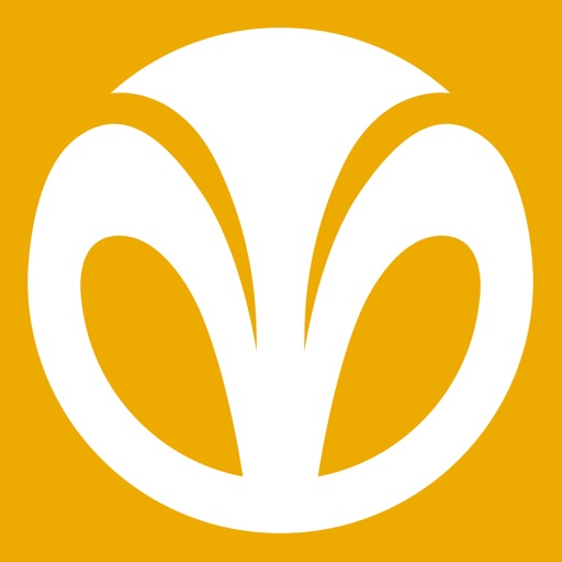Tri Counties Bank Mobile