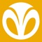 Mobile Banking from Tri Counties Bank for iPhone