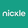 Nickle - Job Search