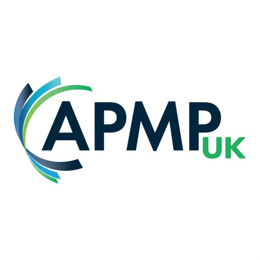 APMP UK