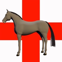 Horse Care pour PC