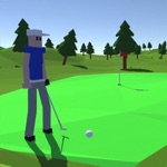 Fun Golf Deluxe