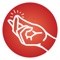 Click is a New Wave Social Media app that connects you with brands and items and services all over the world