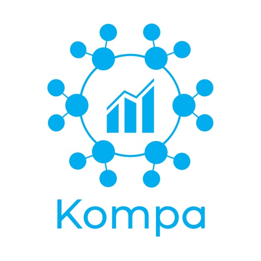 Kompa Finance