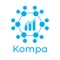 Kompa Finance is the all-in-one app for you to understand the stock market