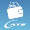 CATS Pass