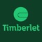 Conheça a Timberlet o mais novo app de mensagens