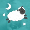 Shwssh - Baby Sleep Sounds - iPhoneアプリ
