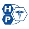 The Hispanic Physician IPA  (HPIPA) has been in business since 1988 and it was formed as the Staff Model IPA, by Dr