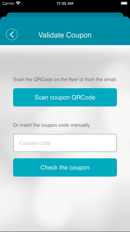 Customer Engagement Engine screenshot-3