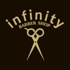 Barber shop「infinity(インフィニティ)」