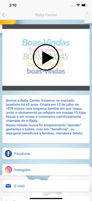 Baby Center(圖2)-速報App