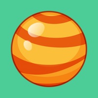Balls Rally pour PC