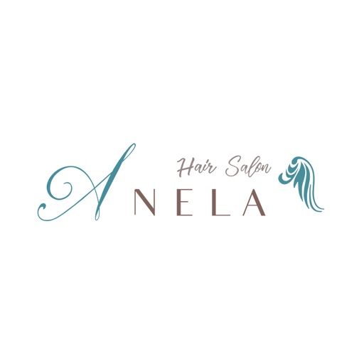 Hair Salon ANELA