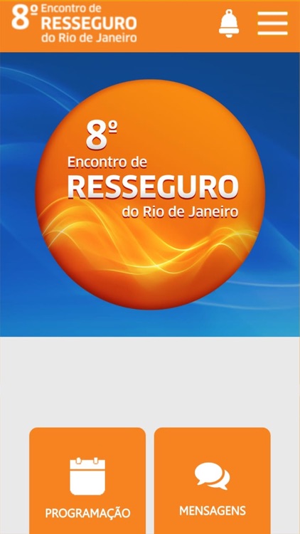 8º Resseguro