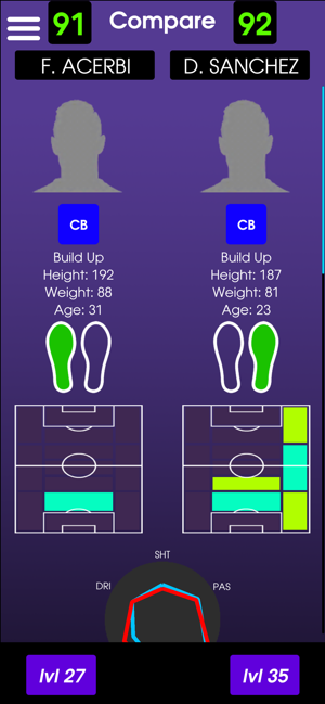 PESHUB 20 Unofficial(圖4)-速報App