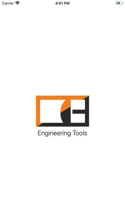 Engineering Tools -ChemBlaster