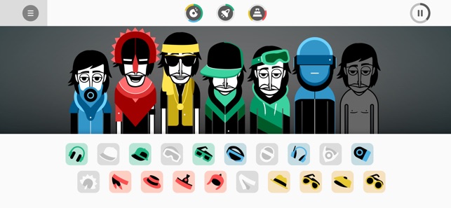 Incredibox(圖9)-速報App